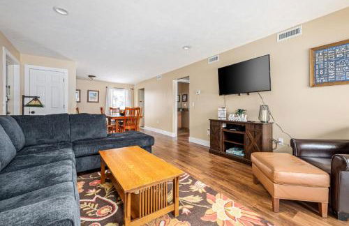 FORE! Tee Time Retreat @ GT Resort - Photo 23