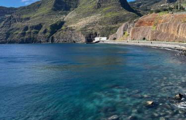 Home Away From Home - Photo 26