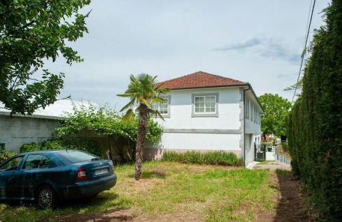 Casa Rural Fidalgo - Foto 16