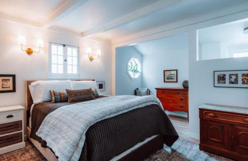 Swank House on Main St in Ashland - Foto 19