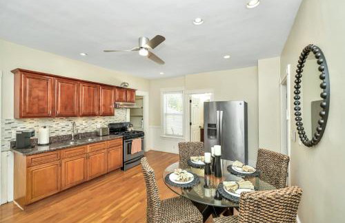 Comfort Stay IV - Foto 20