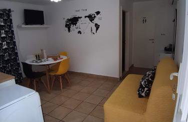 Holiday Home Magazin - Foto 29