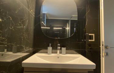 Mountain View Apartment - Photo 24