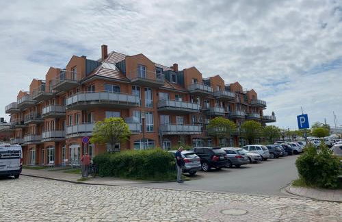 Residenz Darssblick - Photo 16