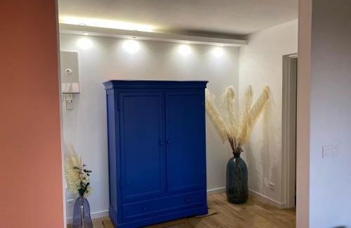 Front de Mer - Foto 6