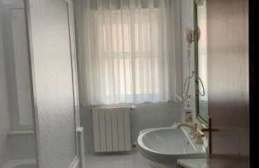 La Casa di Angelica - Foto 14