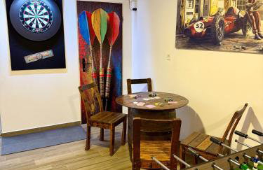 Villa FarAway - Photo 42