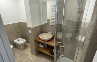 da Toni Guesthouse - Photo 13