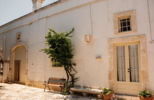 Oasi di pace 2 - Foto 12