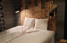 Willa Piwniczka Apartament Jahlowej - Foto 3