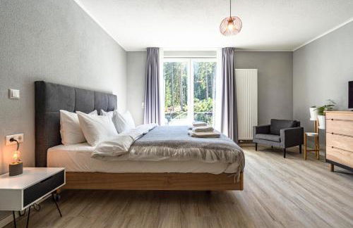 stuub langenbach - Photo 38