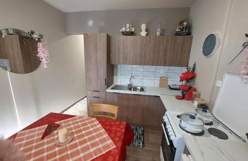 River Studio - Photo 18