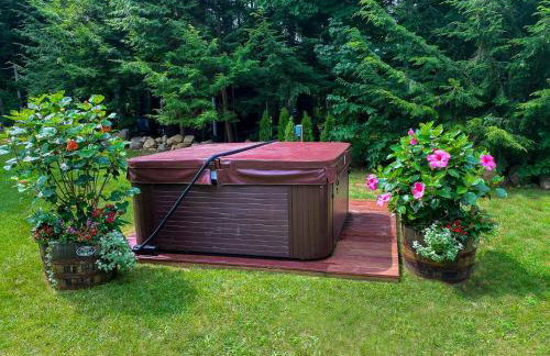 Dockside Manor - 16 F - Foto 51