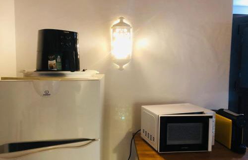 Casa do Forno Évora retreat - Foto 19