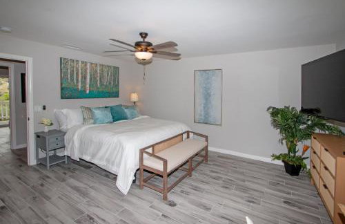 Fallbrook's Finest Hideaway - Foto 27
