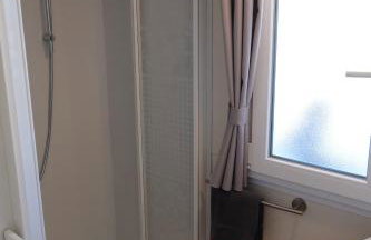 Sunset Beach House - Foto 37