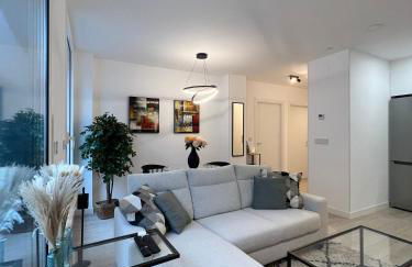 Sunset Suite Experience - Terrace - Foto 1