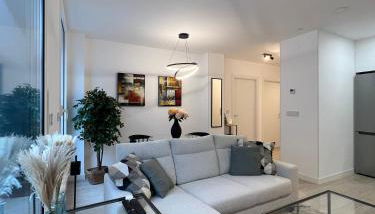 Sunset Suite Experience - Terrace - Foto 1