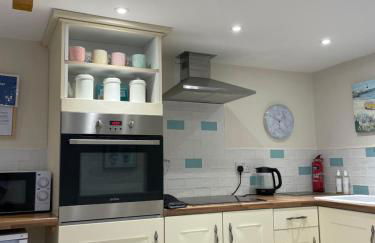 The Groom's Cottage - Foto 12