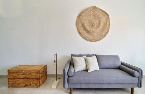 Villa Vagelia - Foto 10