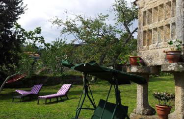 Casa do Crego - Foto 65