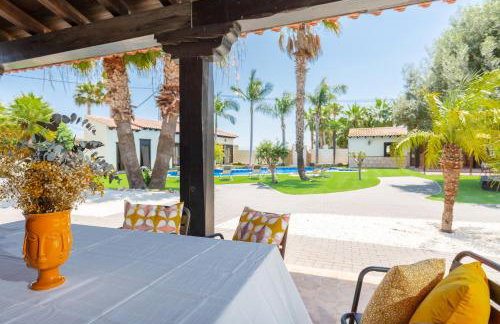 Summer Dream by Fidalsa - Foto 16