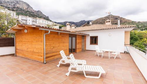 Casa Carmen - Foto 2