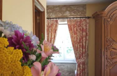 Casa da Posta de Valmaior - Foto 30