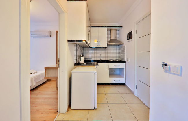 Bossa Nova Apart - Photo 47