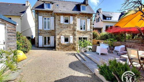 Villa la lieue de greves - Foto 5