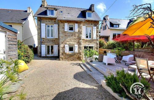 Villa la lieue de greves - Foto 5