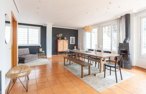 LU&CIA Villa Infinity - Photo 7