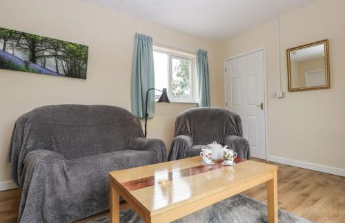 The Turbles - Swallows Nest - Foto 4