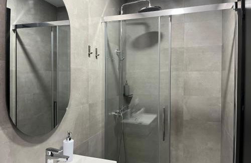 Tres Olivos - Foto 9