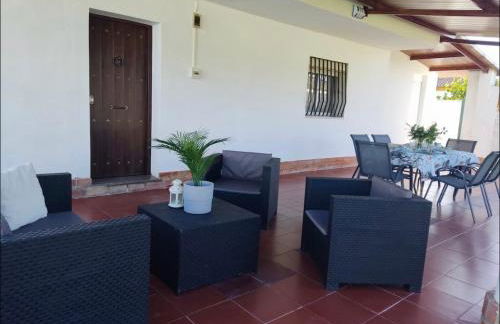 las camelias - Foto 20