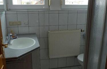 Ferienwohnungen an der Obermaintherme - Foto 33