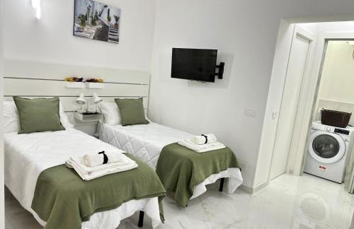 Your Home, two steps from the sea - Foto 18