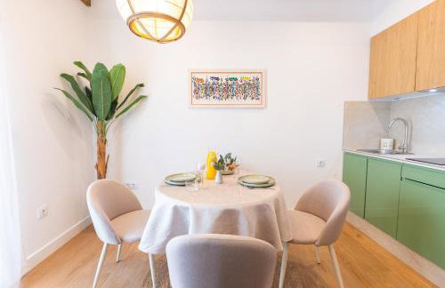 Pickman Suites - Foto 2