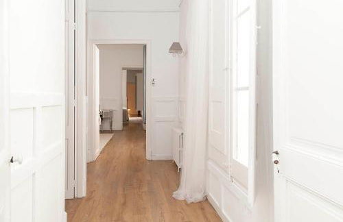 A historic XVI century beach home near Barcelona - Photo 73