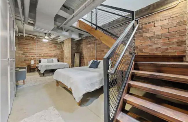 2125 Superior Living - Foto 2