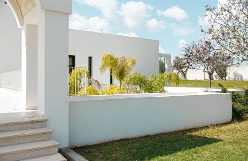 Villa Miglietta - Salento Selection - Foto 75