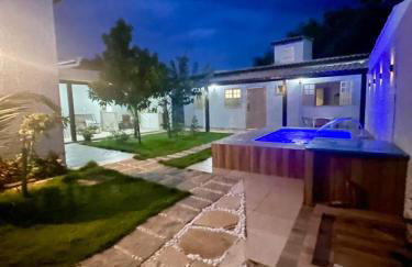 Sweet House Búzios - Foto 1