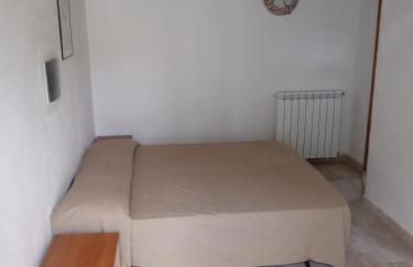 Appartamento Su Survaju - Foto 15