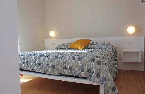 Luxuryhouse Boboetto - Foto 24