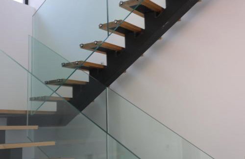 Villa Brac - Photo 57