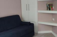 Le Croix Roussien Lyon centre - Foto 5