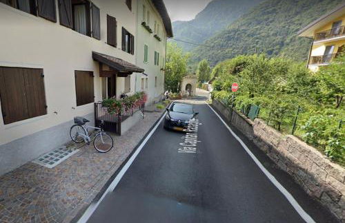 Verde Pieve - Foto 19