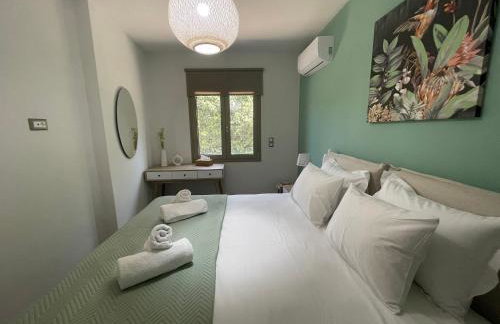 Aryiro's Residence,Cozy&Sunny - Foto 9