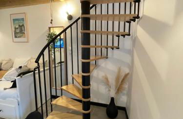 Gite le Magnolia entre Loire et châteaux - Foto 30