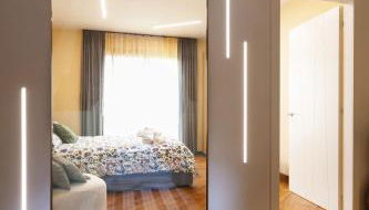 Ghiacciaia Melloni, a Charming Retreat Near Bologna - Photo 4